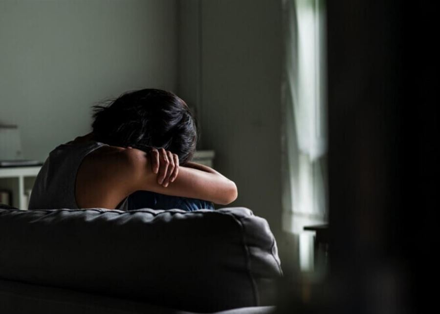 “وحوشٌ بشريّة” في أشهر مدينة أميركيّة والقيود تخدم مصالح المعتدين