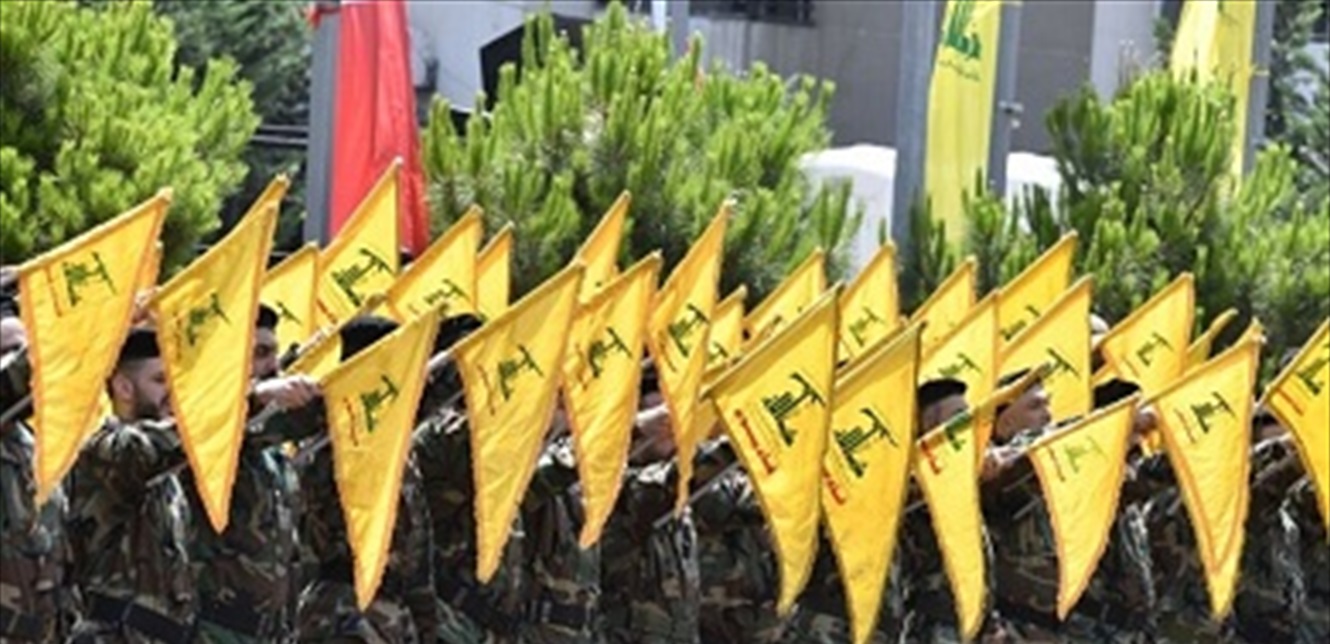 هل يتعظّ “الحزب”؟