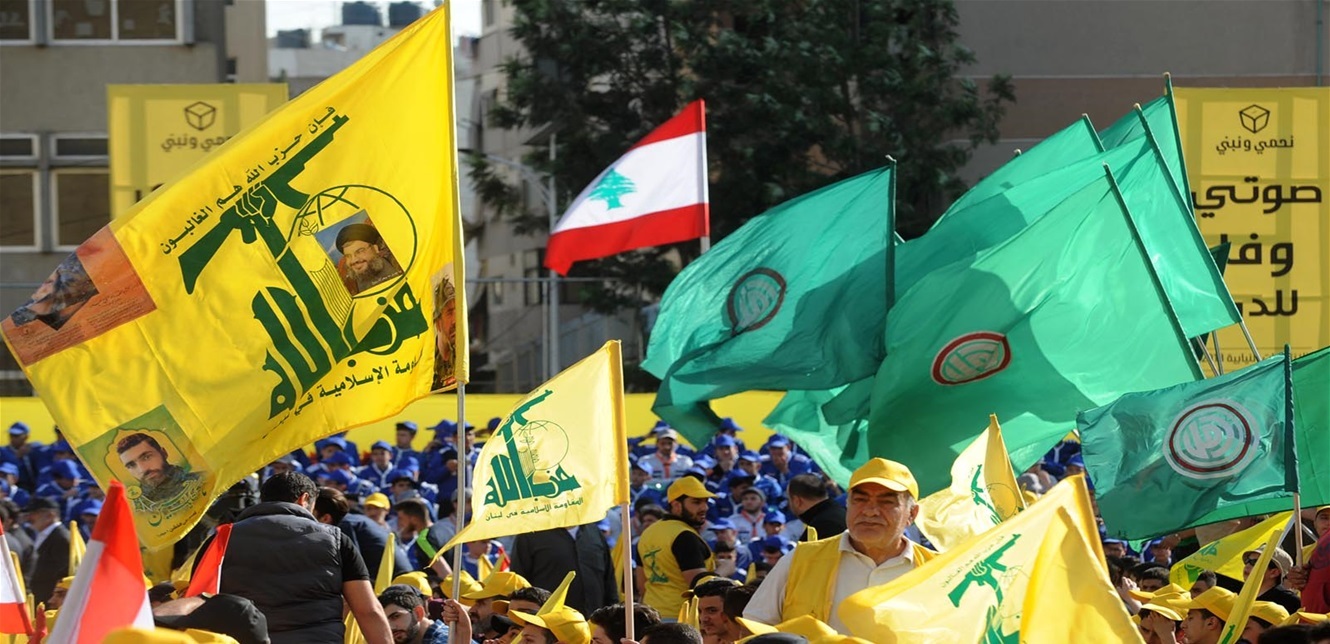 Doc-P-1434102-638970654414354423 هذا ما يتوجس منه “الثنائي” انتخابيًا