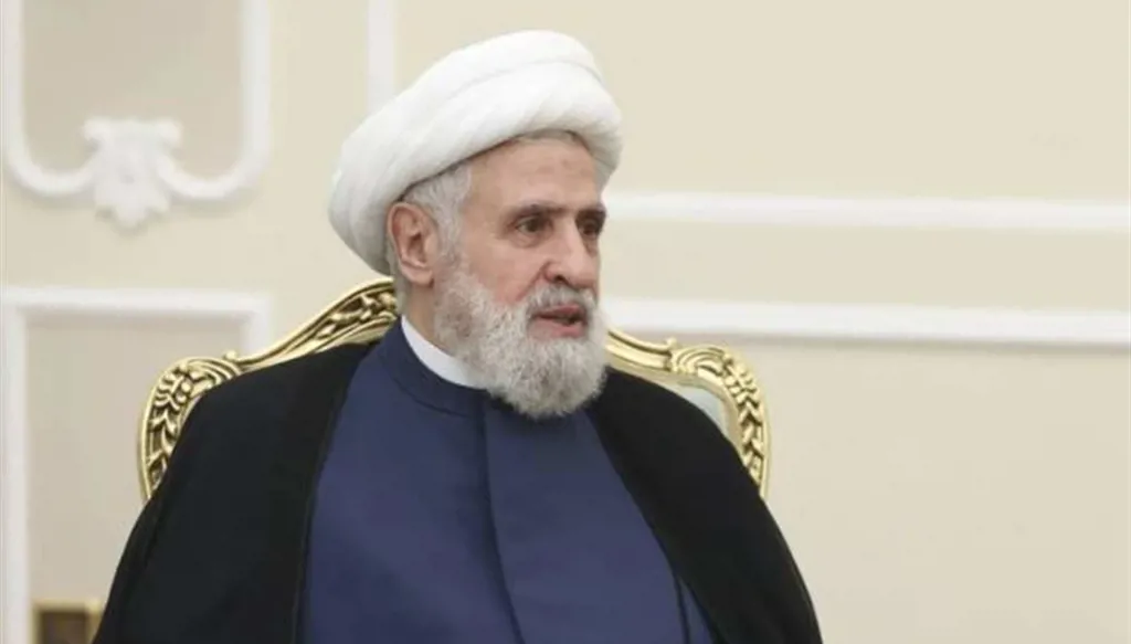 DocP547674638971090508891447_143141_large أدرك “الحزب” أنّه أوقع نفسه في الفخ… فتراجع!