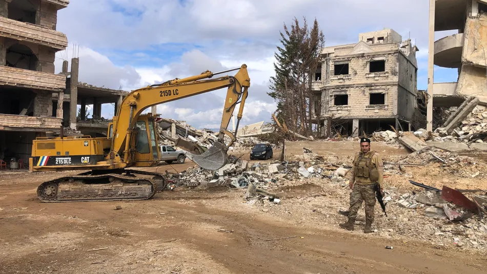 EB2DBBA7-C1C5-4173-891F-A7EB12E5DE22.jpg مأزق الإيواء إلى الواجهة مجدداً: الحزب يلتزم الدفع.. ولكن