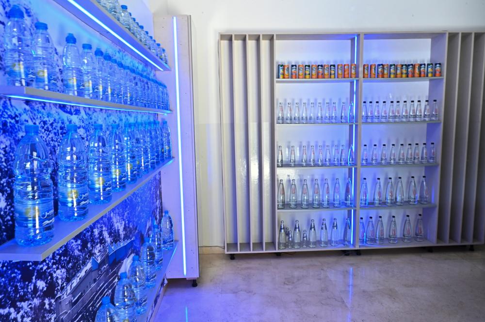 من “إخبار مواطن صالح” إلى “شكاوى التواصل الاجتماعي”