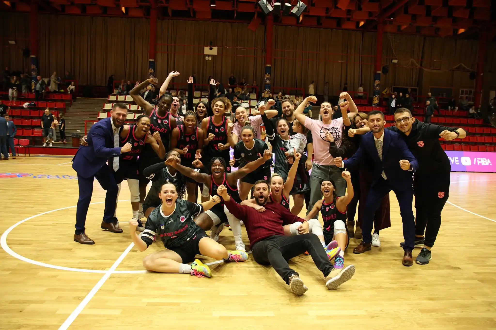 FB_IMG_1760004735480