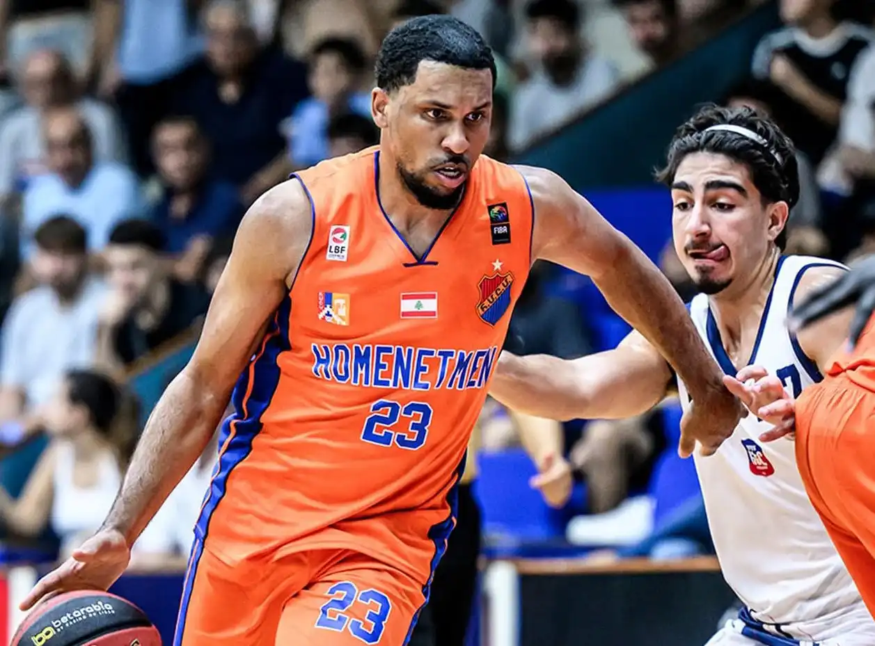 FB_IMG_1761237206550~2