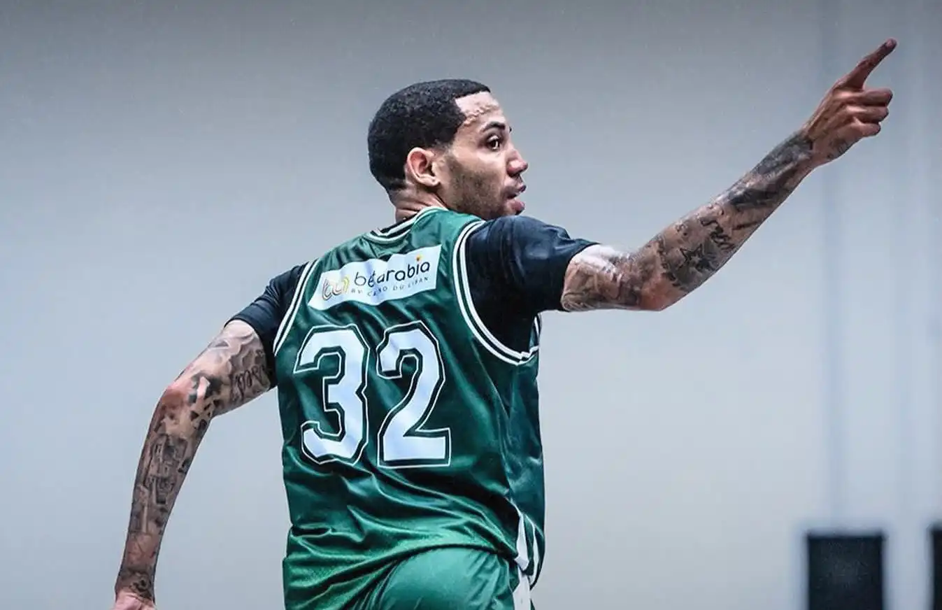 FB_IMG_1761427129923~2