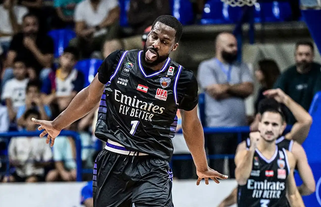 FB_IMG_1761501428987~2