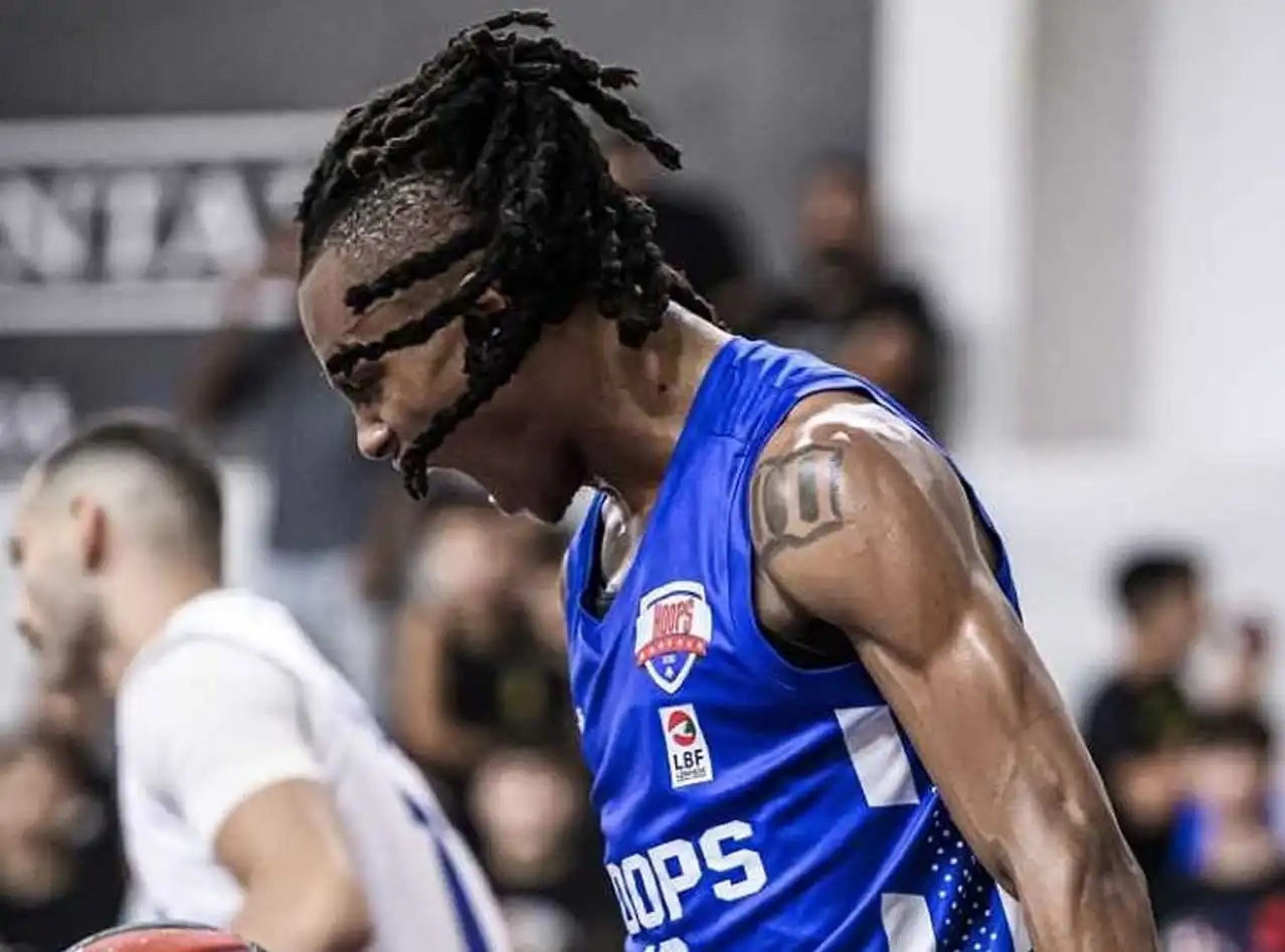 FB_IMG_1761945062589~2