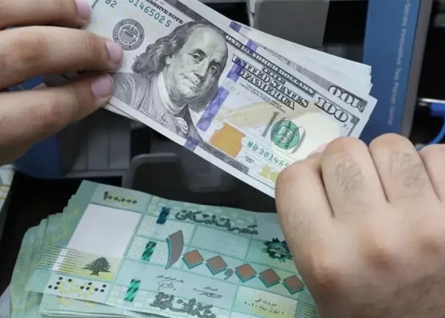 GPCUQDINAE عودة القروض: مغامرة مصرفية في غياب قوانين الحماية؟