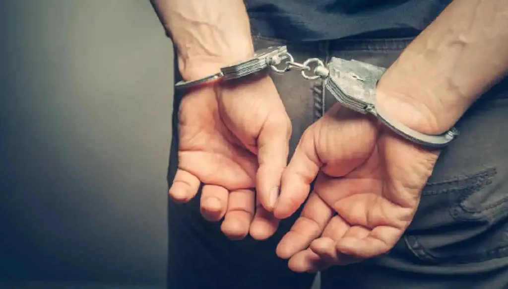 شمال لبنان… توقيف ١٣ شخصاً وضبط أسلحة ومخدّرات