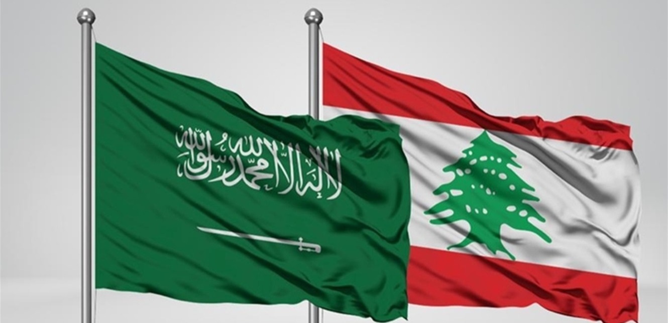 IMG_3892 في لبنان.. “حراك سعودي” وارتياح