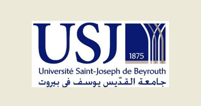 “النادي العلماني” في اليسوعية اعلن رفضه لقرار الجامعة بحصر حق التصويت