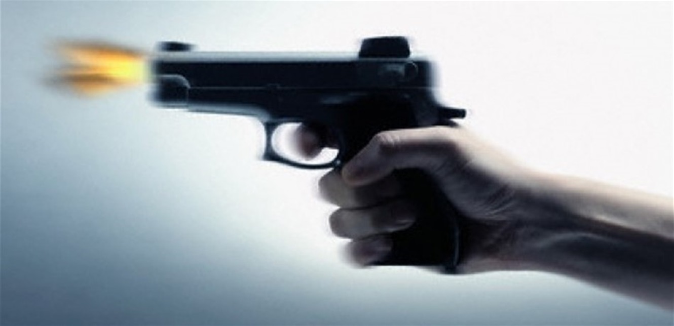 IMG_4383 في هذه المنطقة.. شاب يُصاب برصاصة أثناء محاولته منع سرقة دراجته النارية