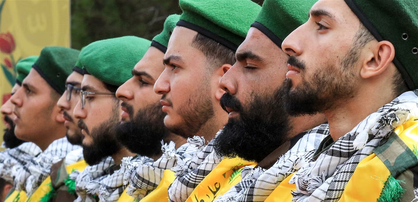 IMG_4402 تقريرٌ إسرائيلي يتحدث عن تفاصيل عمليات سريّة لـ”حزب الله”