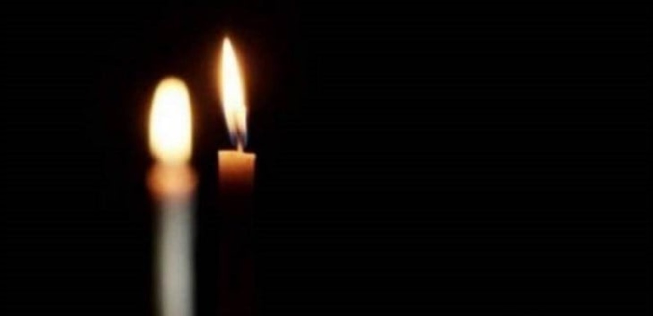 بالصورة- حزنٌ كبيرٌ… وفاة فنان لبنانيّ شاب بشكلٍ مفاجىء