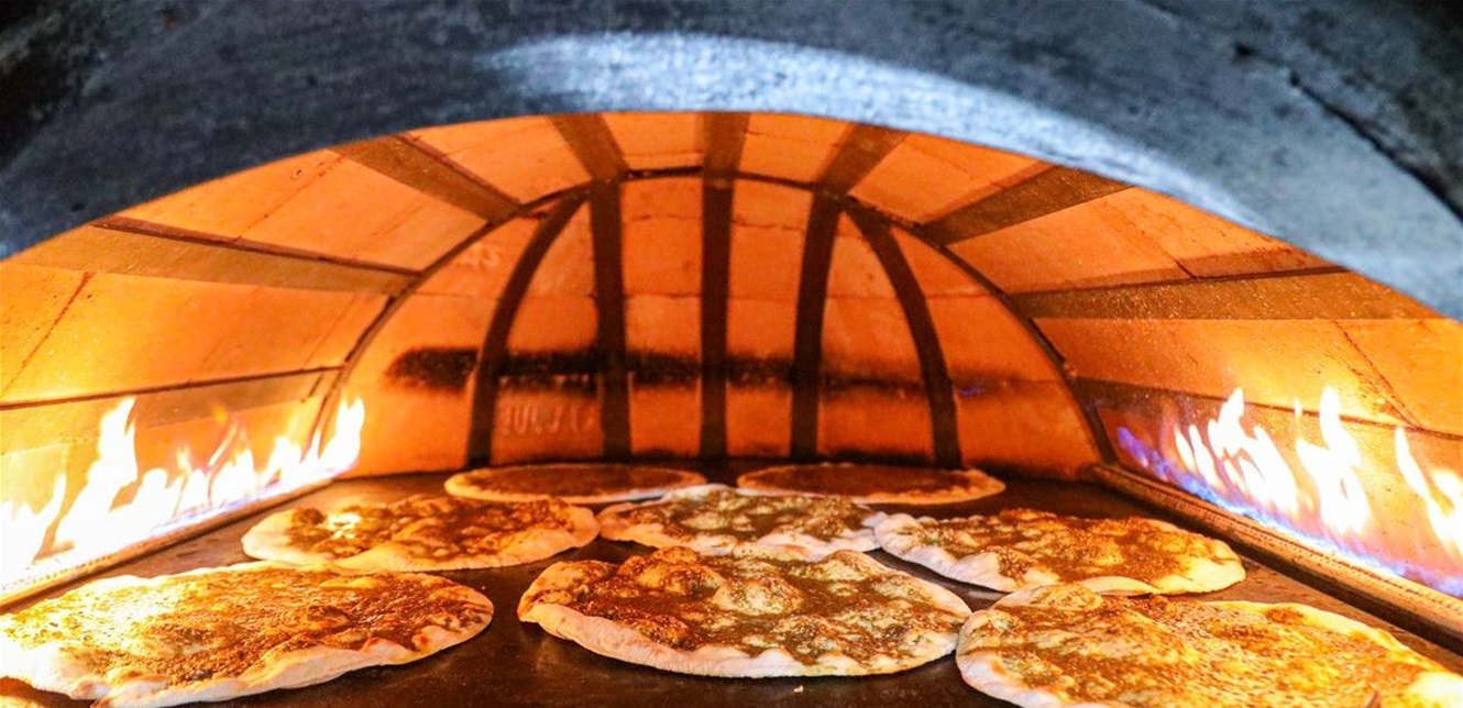 IMG_4441 “حالات تسمم” بسبب فرن في لبنان.. وبلدية توضح