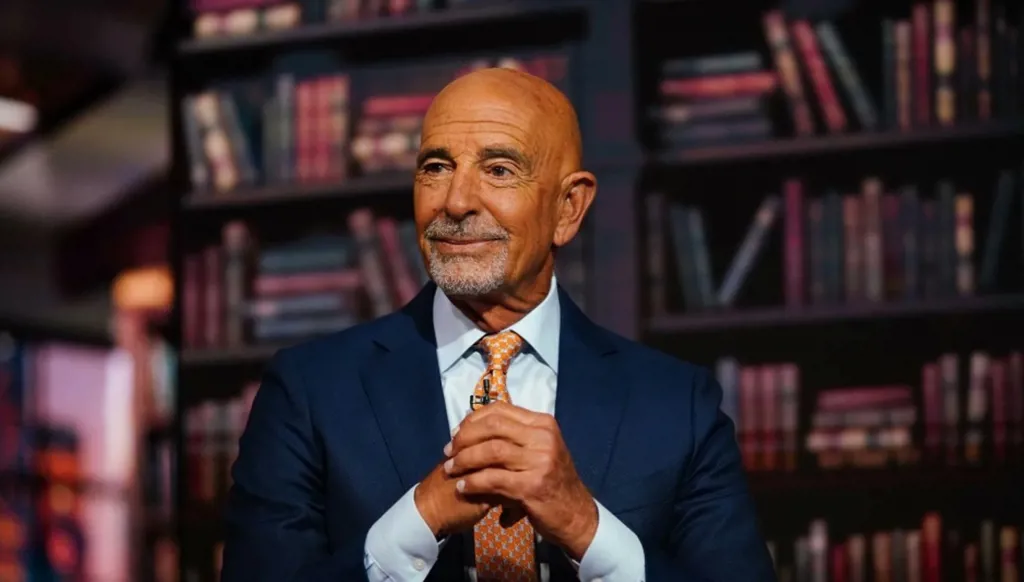 IMG_5708_jpeg_1750224264824_182707_large توم برّاك للبنان: الإنذار الأخير!