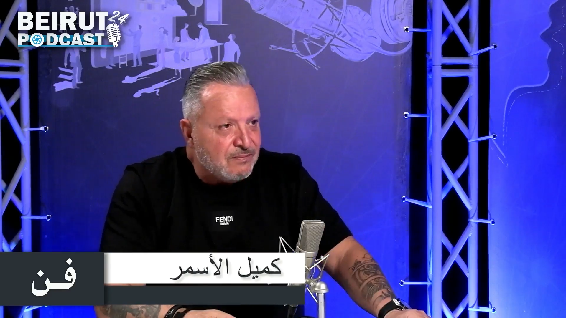 K Al Asmar 2 10102025