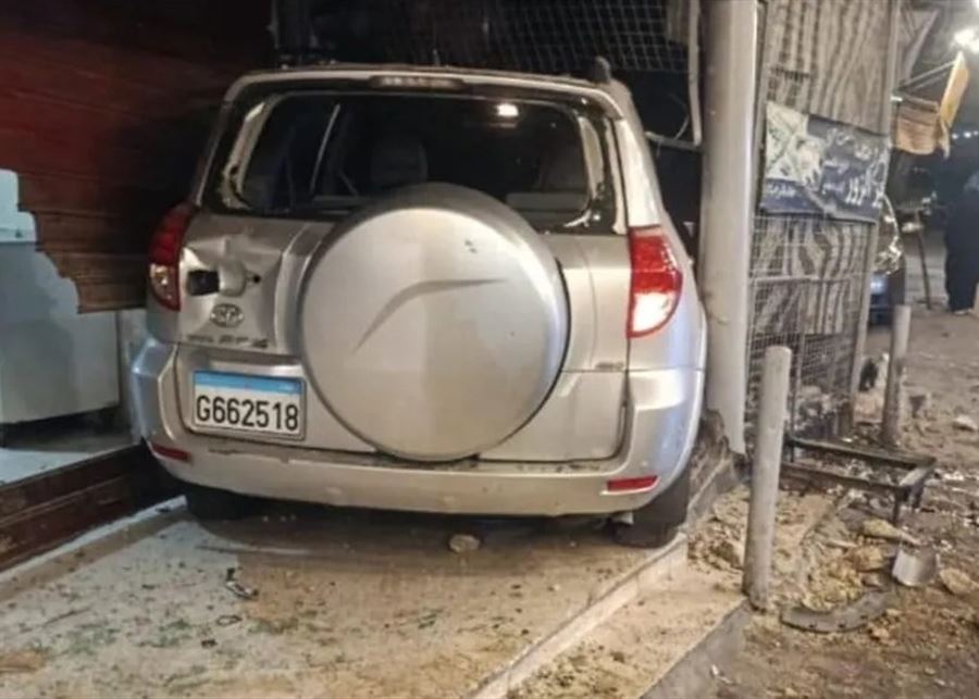 LPXTITUEZP هل “تحرر” مخيم شاتيلا من تهمة “باطنية بيروت”؟