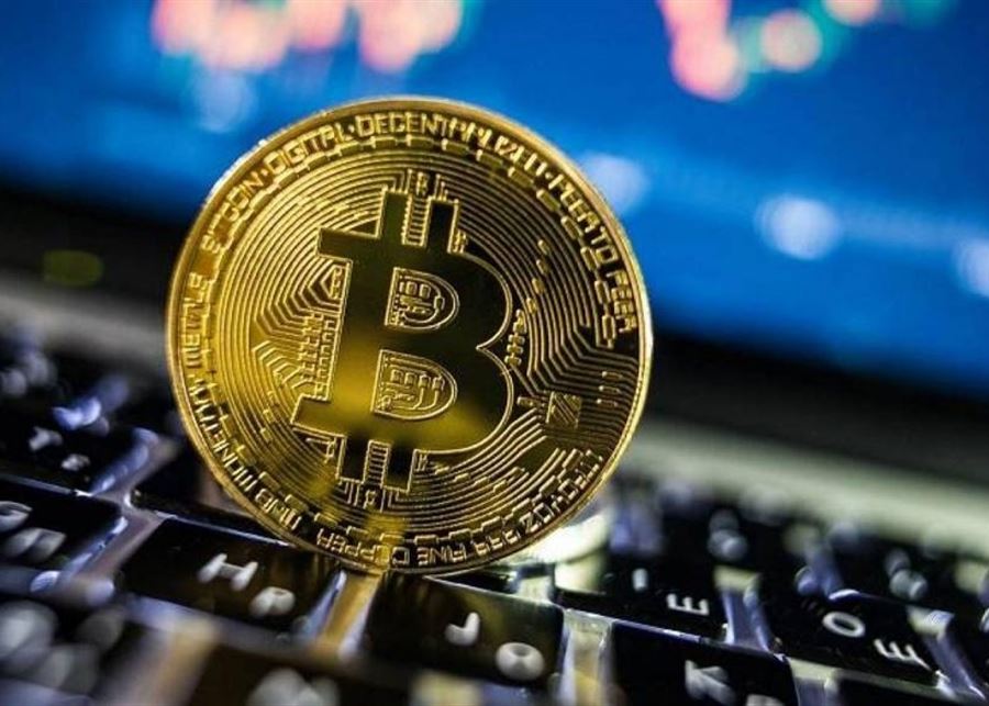 “الذهب الرقمي”… هل ينهي هيمنة الدولار؟