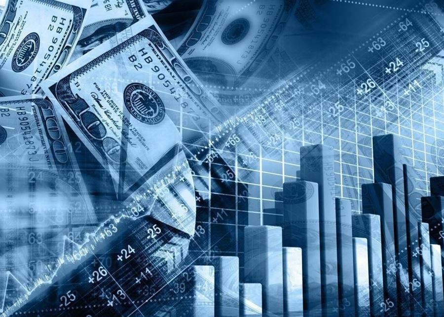 PMYXSHYYWU الإقتصاد غير الشرعي يُزاحم الإقتصاد الشرعي…صرخة القطاعات ترتفع