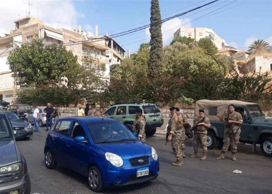 QDFTSADDGO القاضي بو نصار يلاحق قاتل حدشيتي عبر الحدود