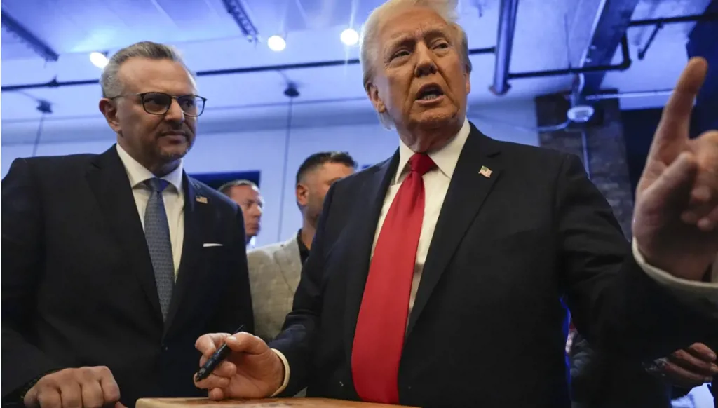 Screenshot20251029132154_132228_large رهانات لبنان في زمن فرصته الأميركية المتاحة