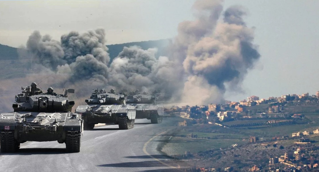 WhatsApp-Image-2024-07-17-at-5.11.28-PM متى سيردّ “الحزب” على إسرائيل؟!