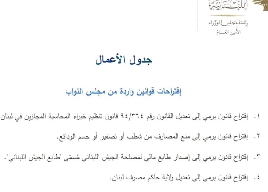 حاكم المركزي يهاجَم من قاسم والحكومة تقصّر ولايته