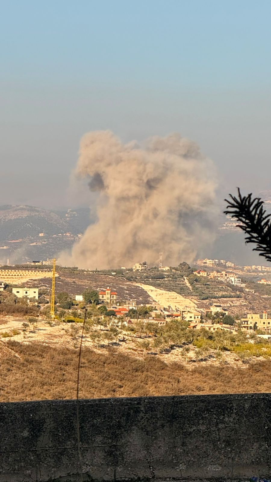 استعداد لبنان للتفاوض مع إسرائيل أمام اختباراتٍ شائكة