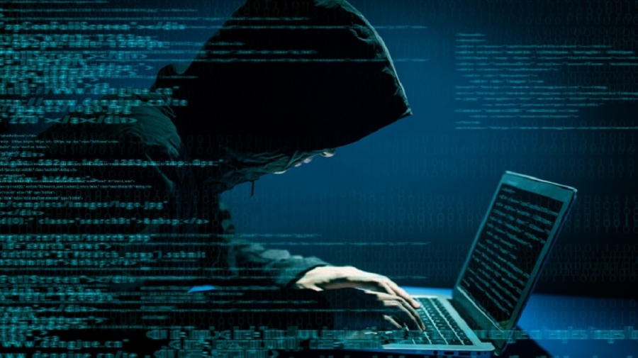 download (22) «قرصنة» إيرانية لمعلومات عسكرية إسرائيلية «بالغة السرّية»