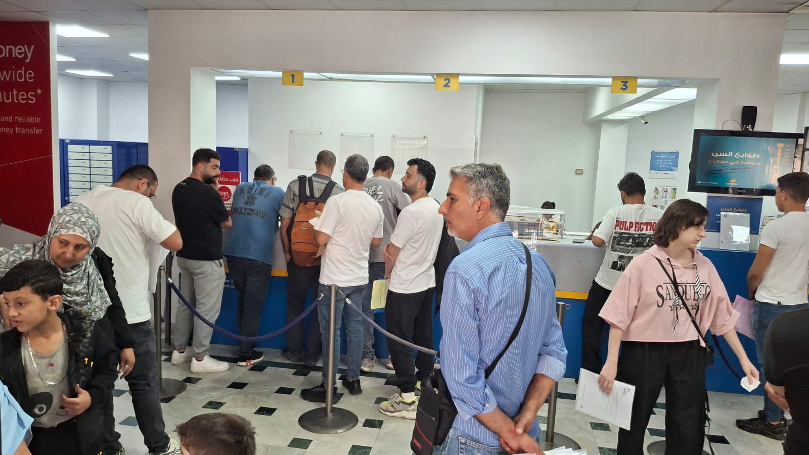 e30a5ce6-2cc4-4680-a779-c549f468d452 خاص – دويلة ليبان بوست