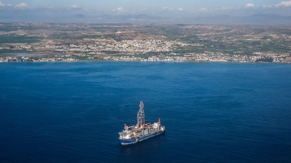 image-1761250868.jpg لبنان في خطوط الترسيم الإقليمي وأنابيبه.. أين سوريا وتركيا؟