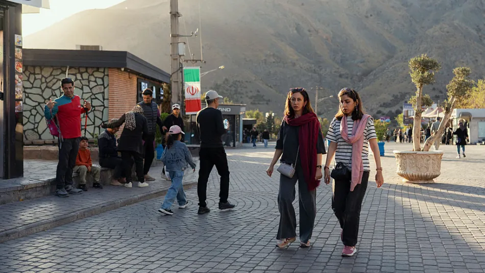 image-1761408997.jpg إيران: رجال الدين اختفوا.. خوفاً من الانتقام!