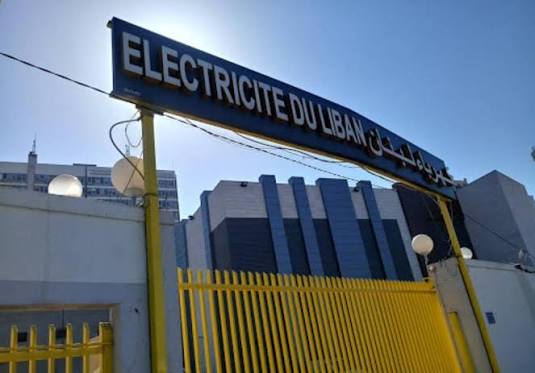 images-2025-10-30T072810.442 الصدّي يحرّك ملف استجرار الطاقة من الأردن