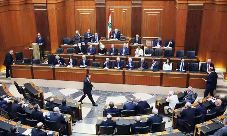 بري يخوض أم المعارك وشبح اقتراع المغتربين يهدد توازنات المجلس