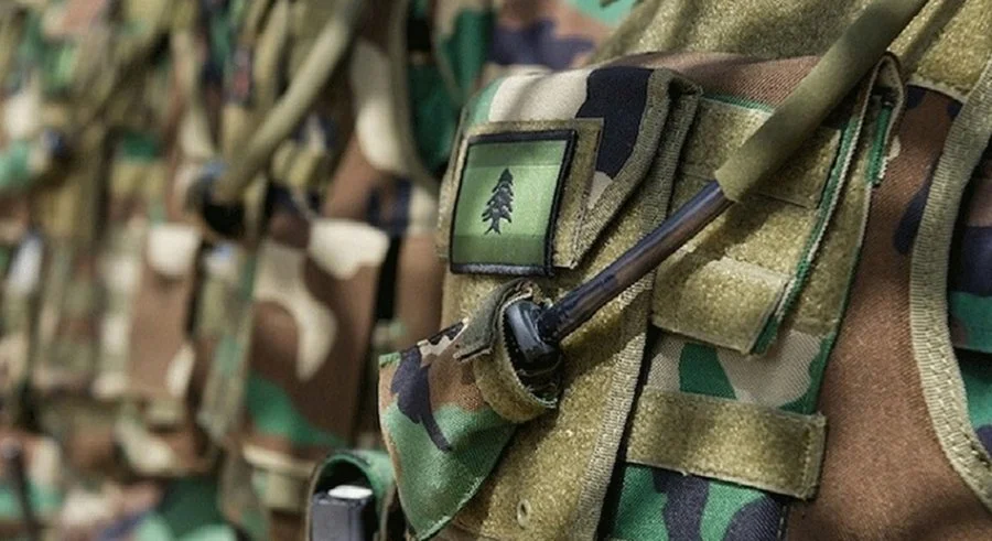 leb army leb وعود بلا مواعيد: مؤتمر دعم الجيش معلّق