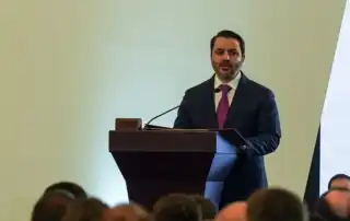 أسعد الشيباني