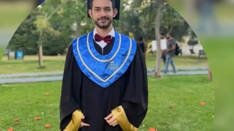 إيليو أبو حنا