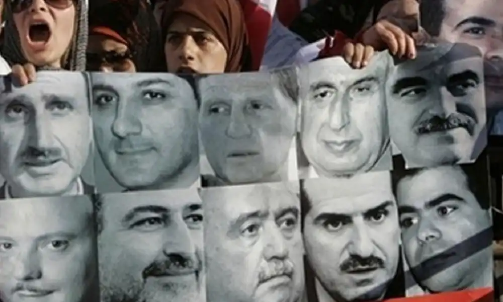 بعد فتح ملف الاغتيالات السياسية… هل يُكسر جدار الإفلات من العقاب؟