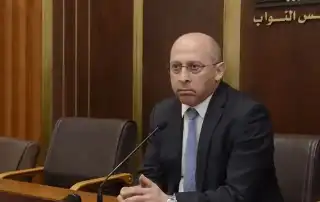 الان عون8