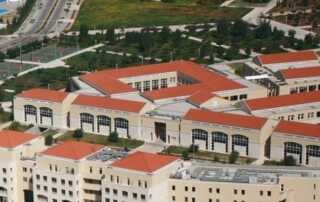 الجامعة اللبنانية 6