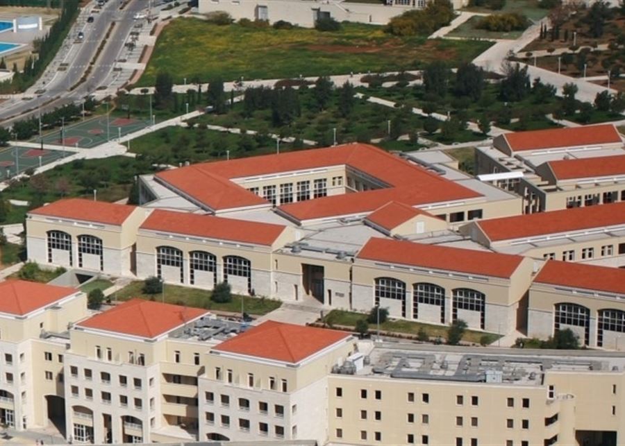 مَن يَحرم طلاب عكار السكن الجامعي في “اللبنانية” – الحدث؟