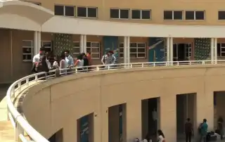 الجامعة اللبنانية تهتز بفضيحة تزوير كبرى