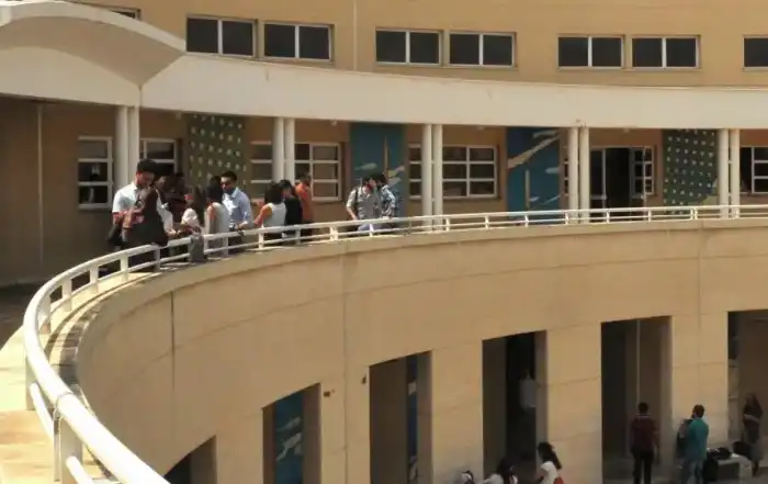 الجامعة اللبنانية تهتز بفضيحة تزوير كبرى