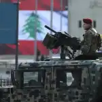 الجيش اللبناني 33