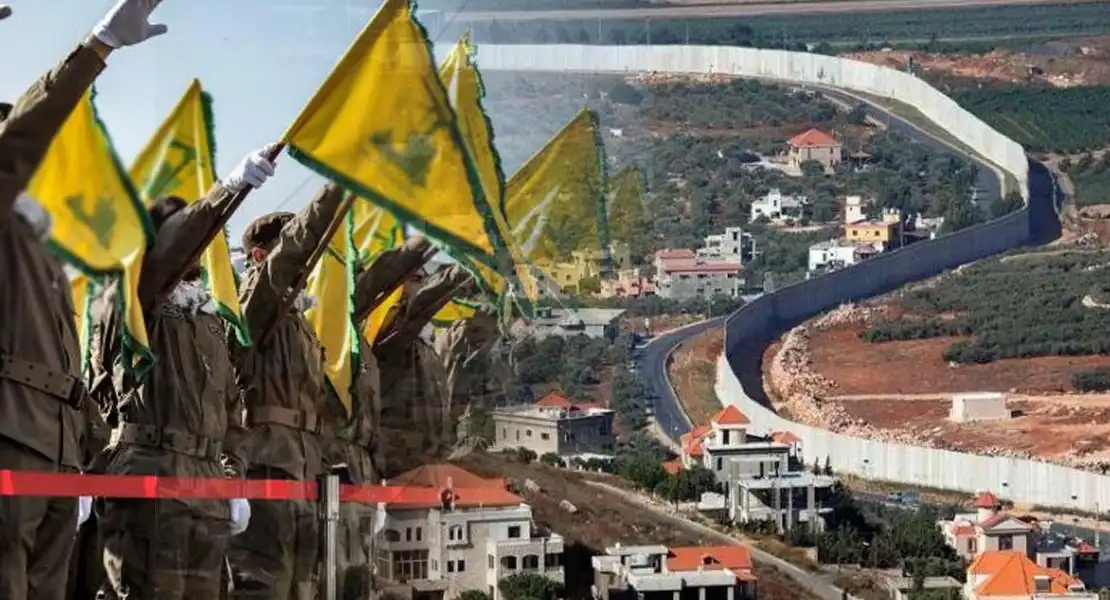 خاص – الحزب يواجه على أربع جبهات ماذا عن النتائج؟