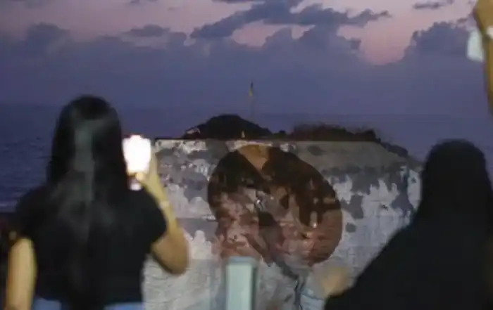 الروشة نصرالله8