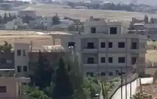 الشراونة8