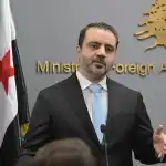 الشيباني5