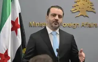 الشيباني5